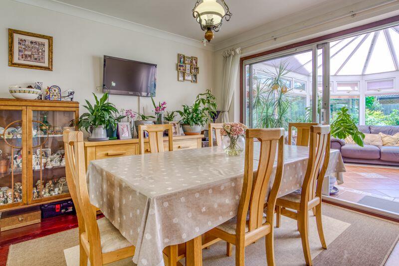 Additional property image - Mullins Close, Poole