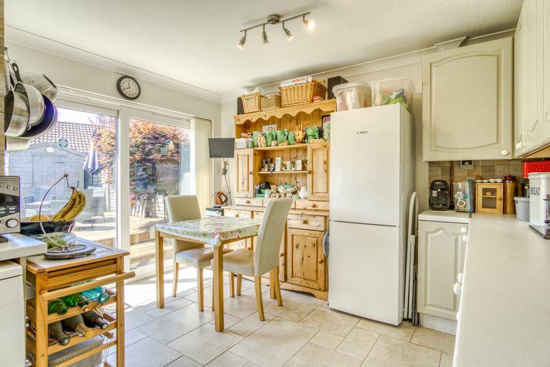 Additional property image - Mullins Close, Poole