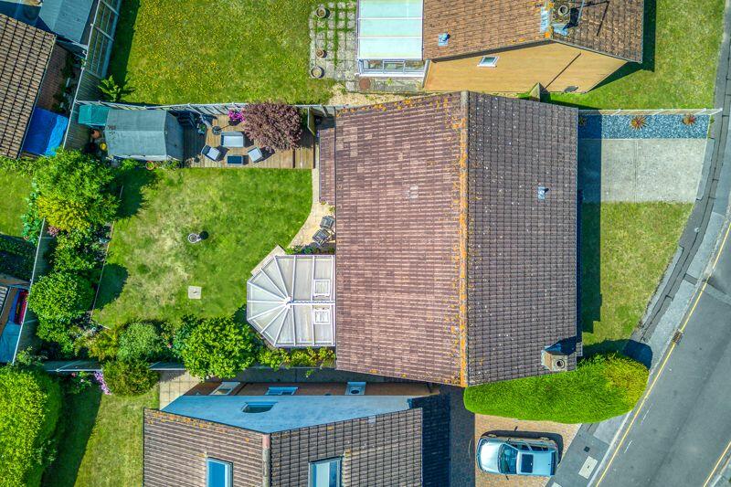 Additional property image - Mullins Close, Poole