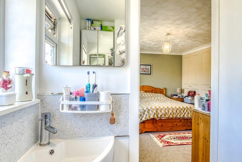 Additional property image - Mullins Close, Poole
