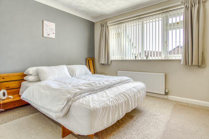 Additional property image - Mullins Close, Poole
