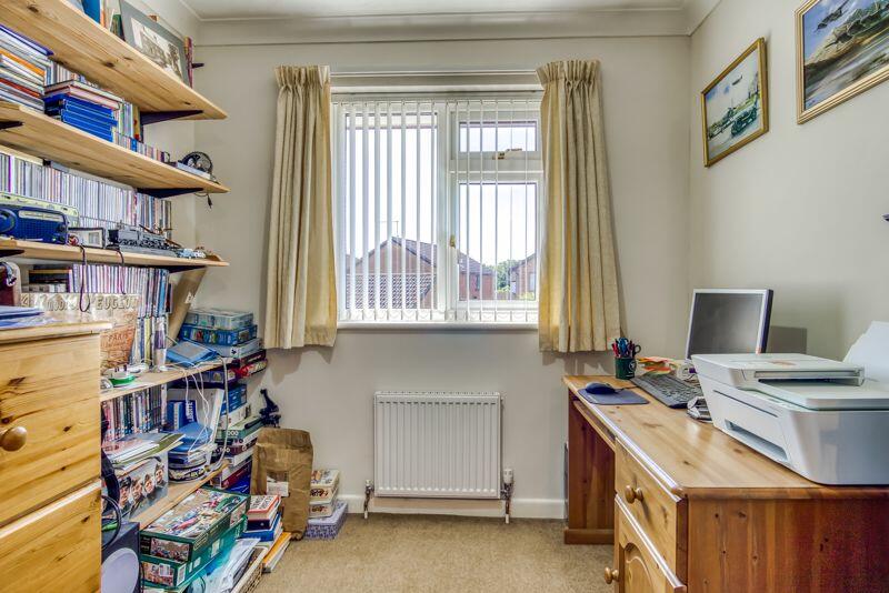 Additional property image - Mullins Close, Poole