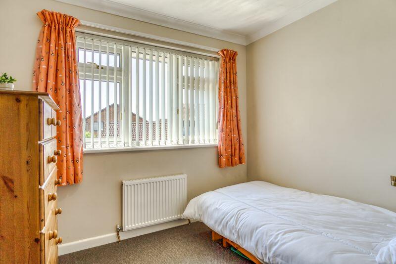 Additional property image - Mullins Close, Poole