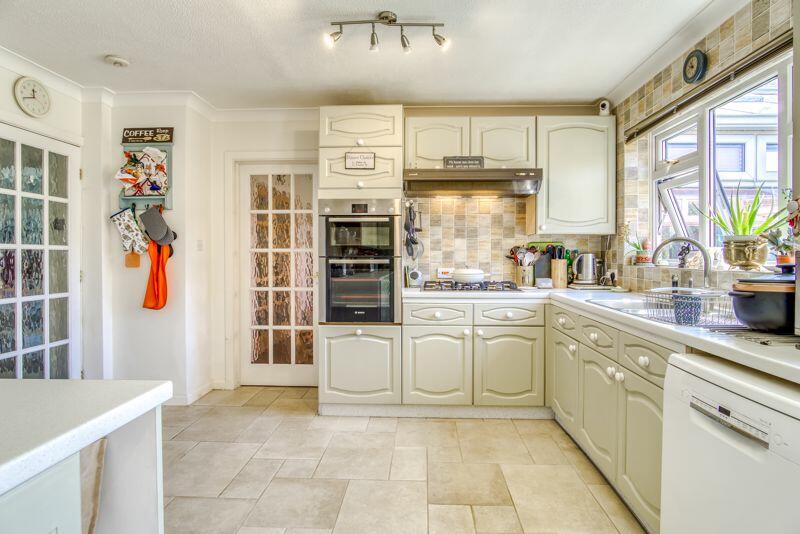 Additional property image - Mullins Close, Poole