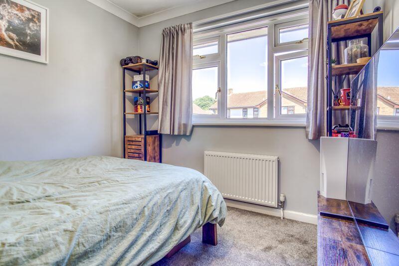 Additional property image - Mullins Close, Poole