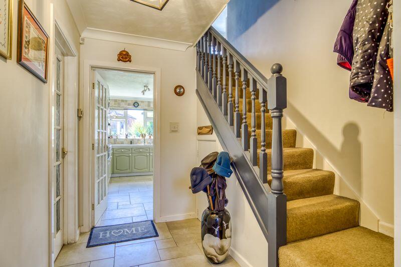 Additional property image - Mullins Close, Poole