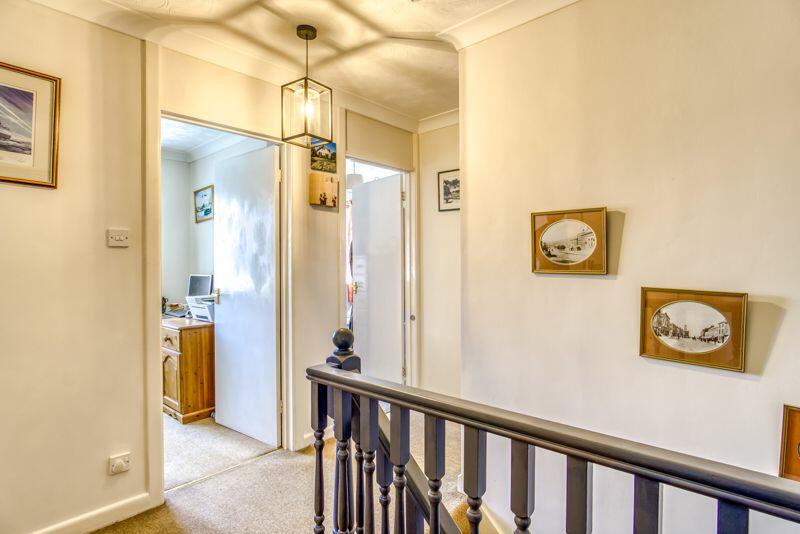 Additional property image - Mullins Close, Poole
