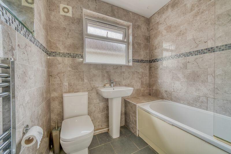 Additional property image - Hull Road, Bearwood