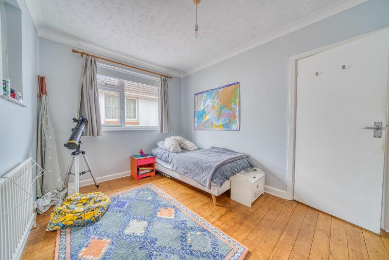 Additional property image - Hull Road, Bearwood