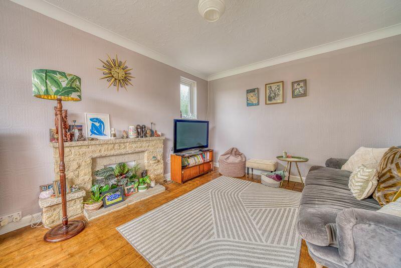 Additional property image - Hull Road, Bearwood