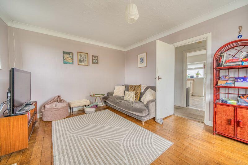 Additional property image - Hull Road, Bearwood