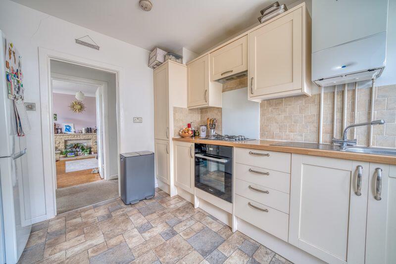 Additional property image - Hull Road, Bearwood
