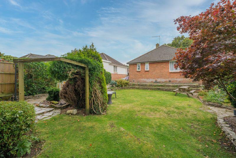 Additional property image - Hull Road, Bearwood