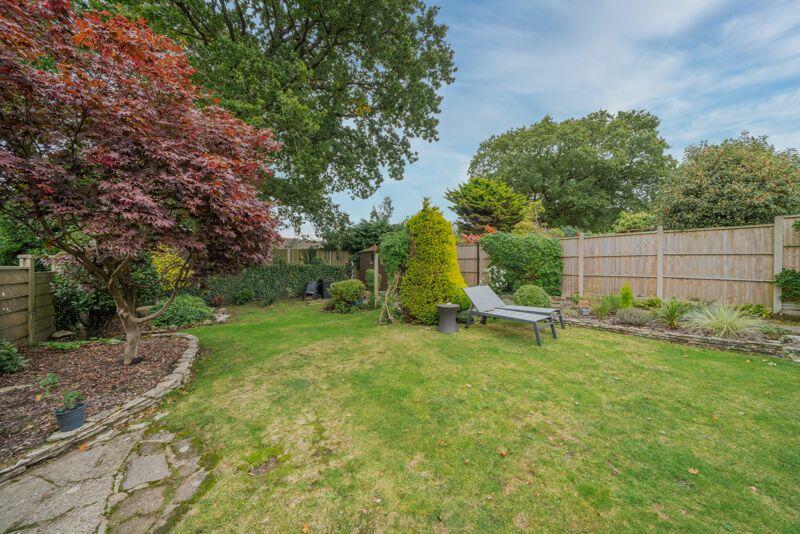 Additional property image - Hull Road, Bearwood