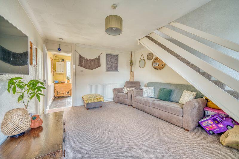 Additional property image - Cooke Road, Branksome