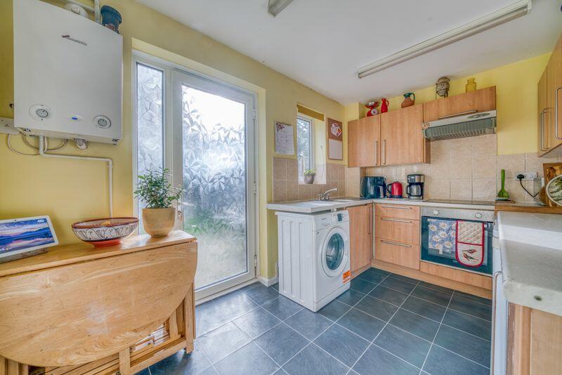Additional property image - Cooke Road, Branksome