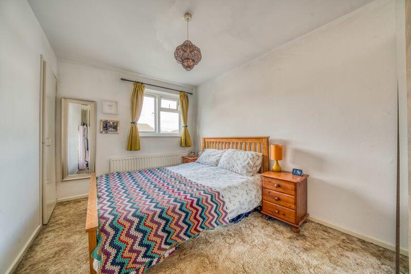Additional property image - Cooke Road, Branksome
