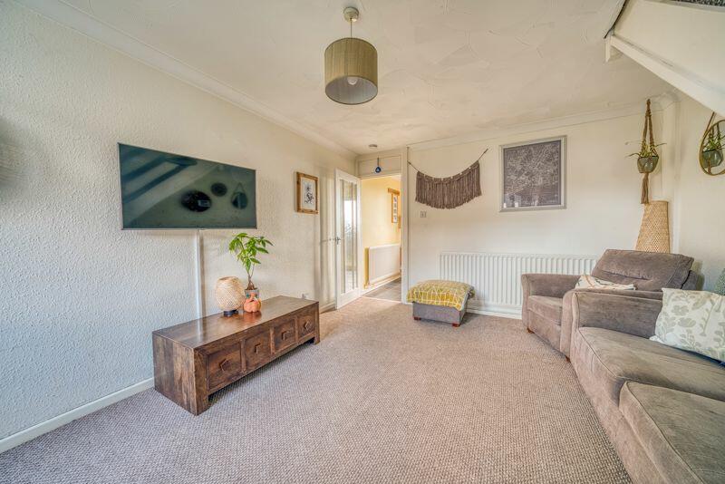 Additional property image - Cooke Road, Branksome