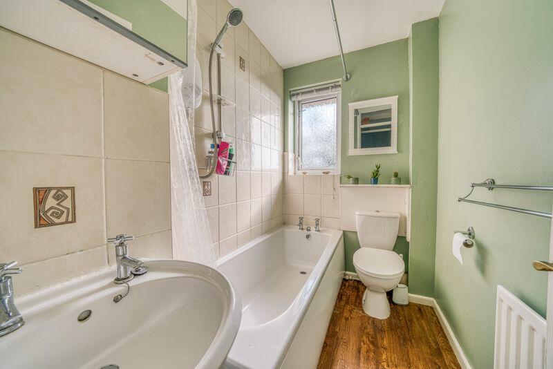Additional property image - Cooke Road, Branksome