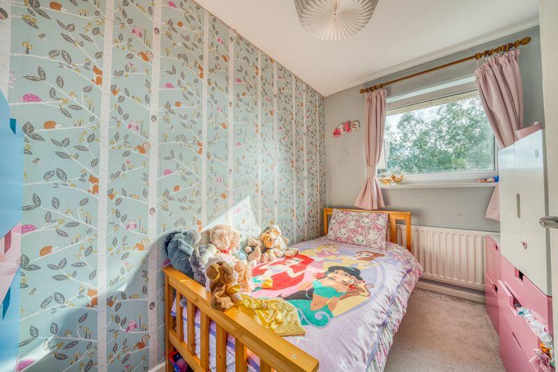 Additional property image - Cooke Road, Branksome