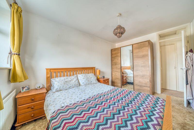 Additional property image - Cooke Road, Branksome