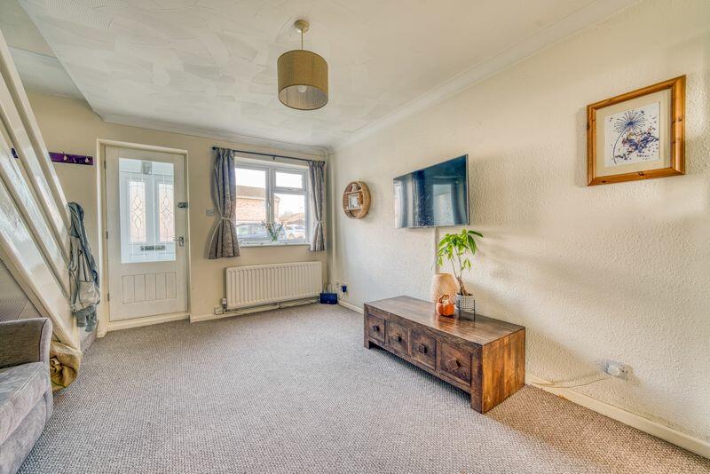 Additional property image - Cooke Road, Branksome