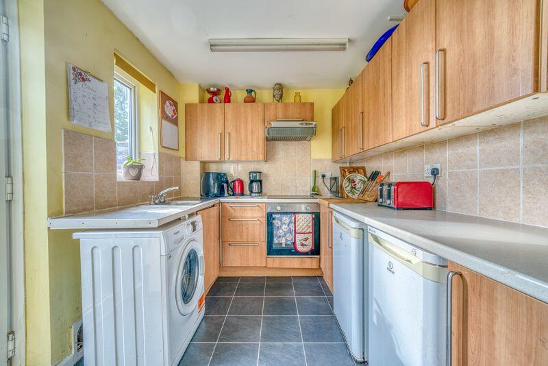 Additional property image - Cooke Road, Branksome