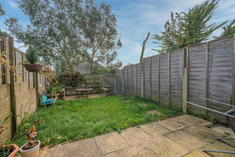Additional property image - Cooke Road, Branksome