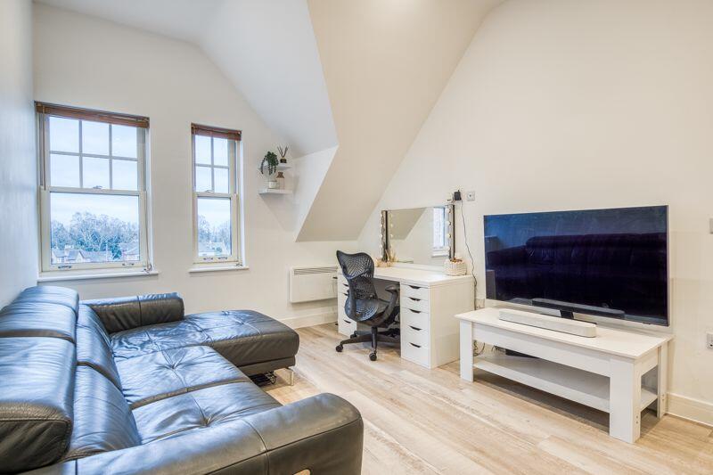 Additional property image - Commercial Road, Lower Parkstone