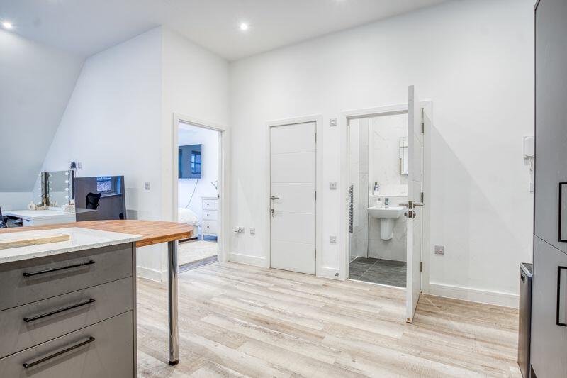 Additional property image - Commercial Road, Lower Parkstone
