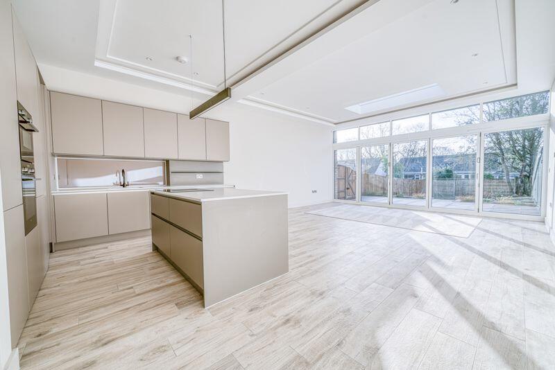 Additional property image - Sandbanks Road, Poole