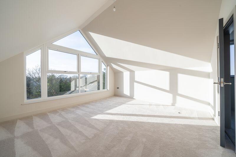 Additional property image - Sandbanks Road, Poole