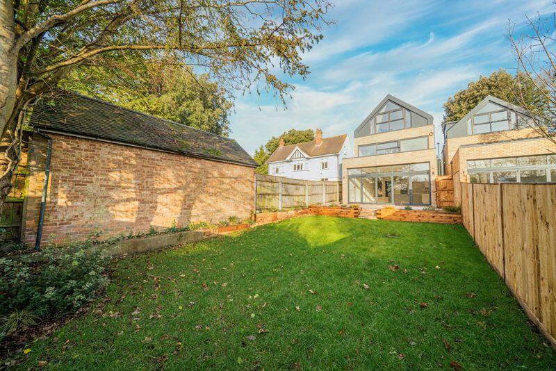 Additional property image - Sandbanks Road, Poole