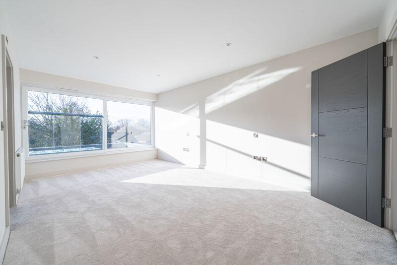 Additional property image - Sandbanks Road, Poole