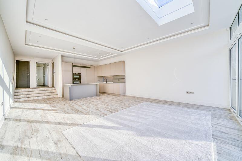 Additional property image - Sandbanks Road, Poole