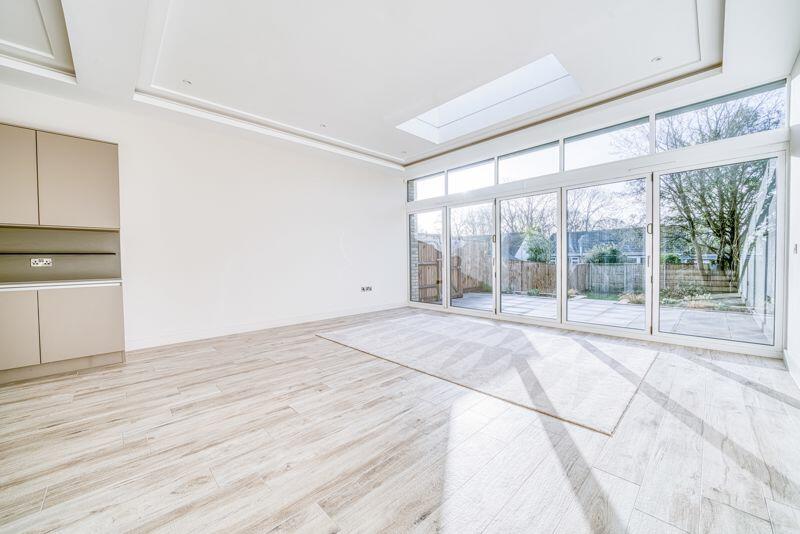 Additional property image - Sandbanks Road, Poole