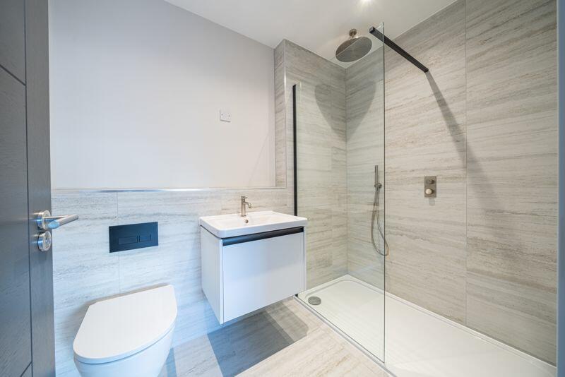 Additional property image - Sandbanks Road, Poole
