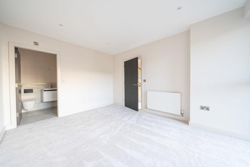 Additional property image - Sandbanks Road, Poole