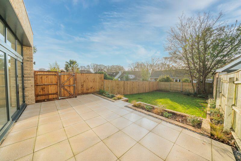 Additional property image - Sandbanks Road, Poole