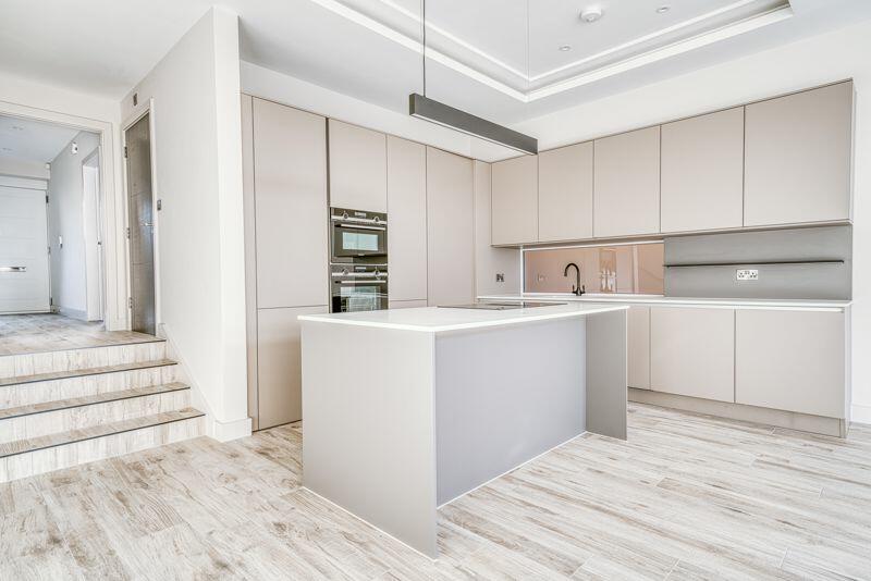 Additional property image - Sandbanks Road, Poole
