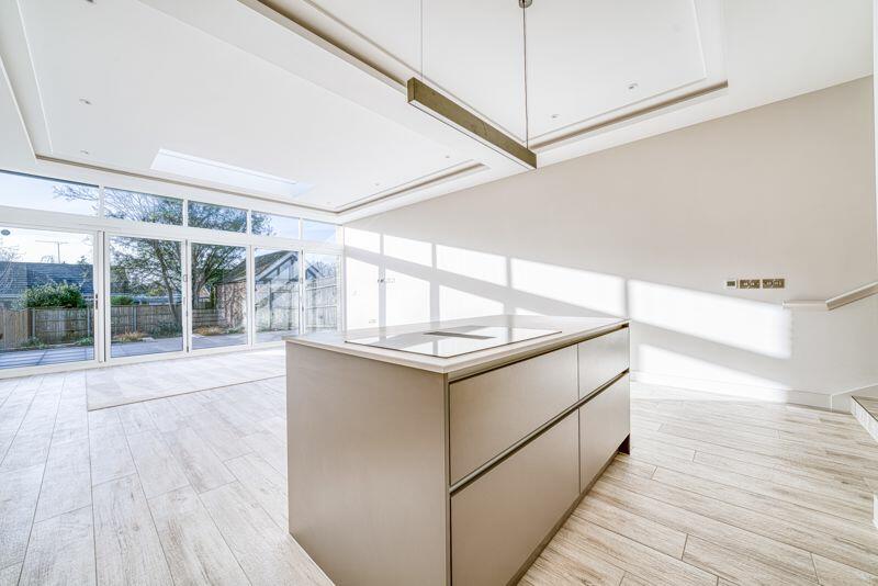 Additional property image - Sandbanks Road, Poole