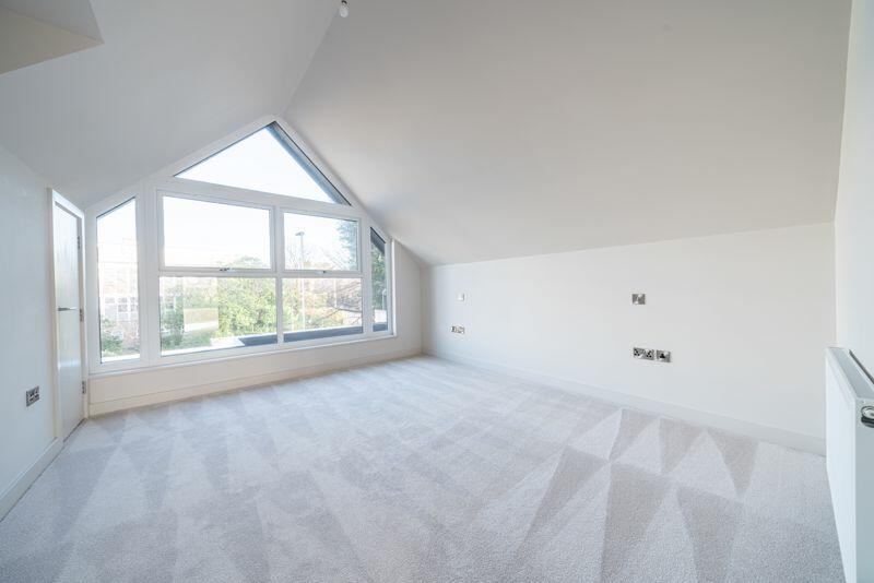 Additional property image - Sandbanks Road, Poole