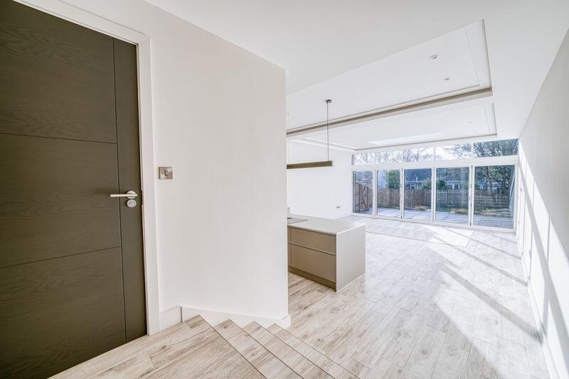 Additional property image - Sandbanks Road, Poole