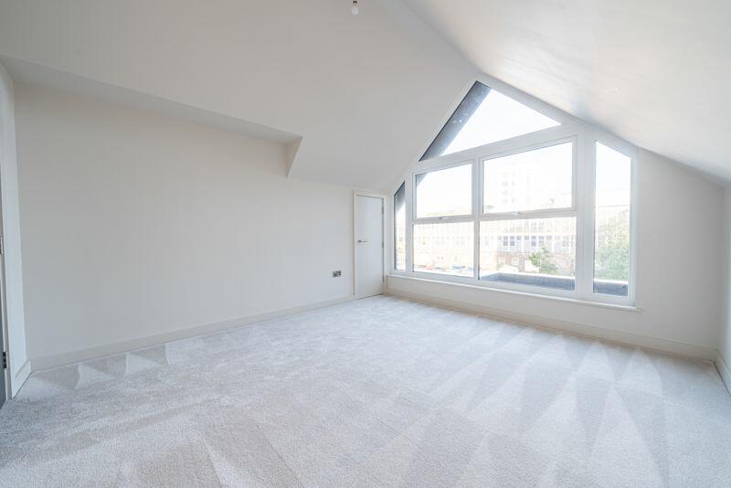 Additional property image - Sandbanks Road, Poole