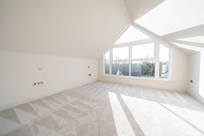 Additional property image - Sandbanks Road, Poole