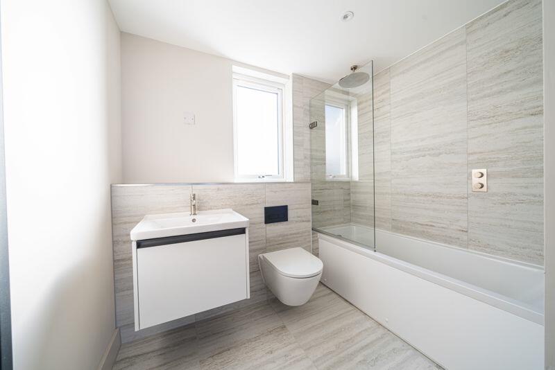 Additional property image - Sandbanks Road, Poole