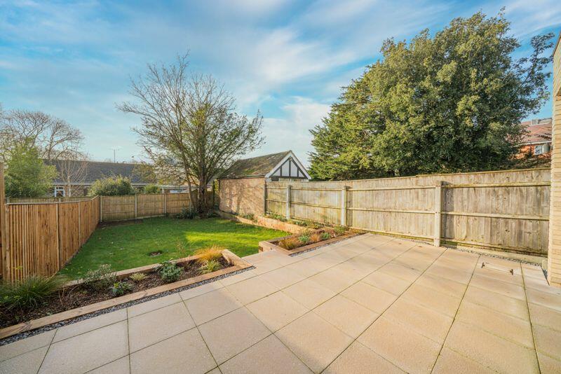 Additional property image - Sandbanks Road, Poole