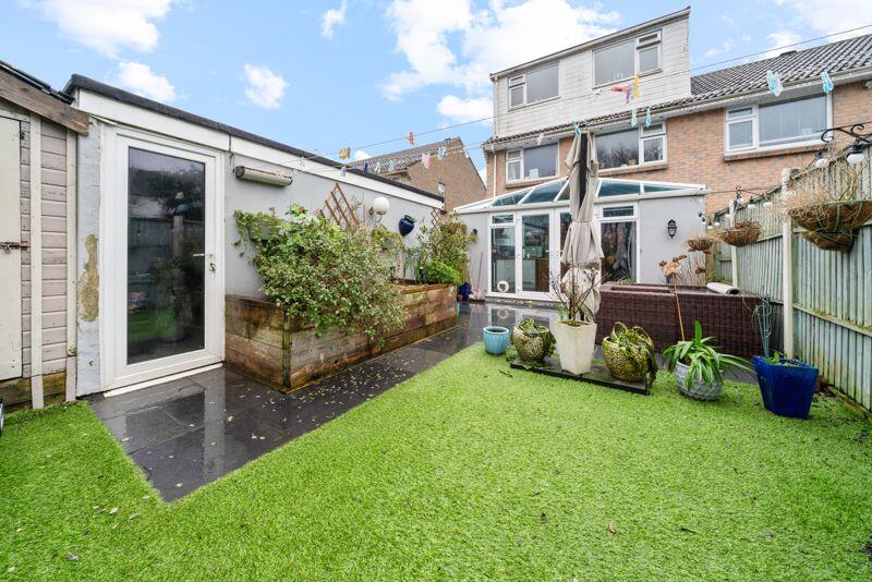 Additional image 12 of Monkton Crescent, Poole