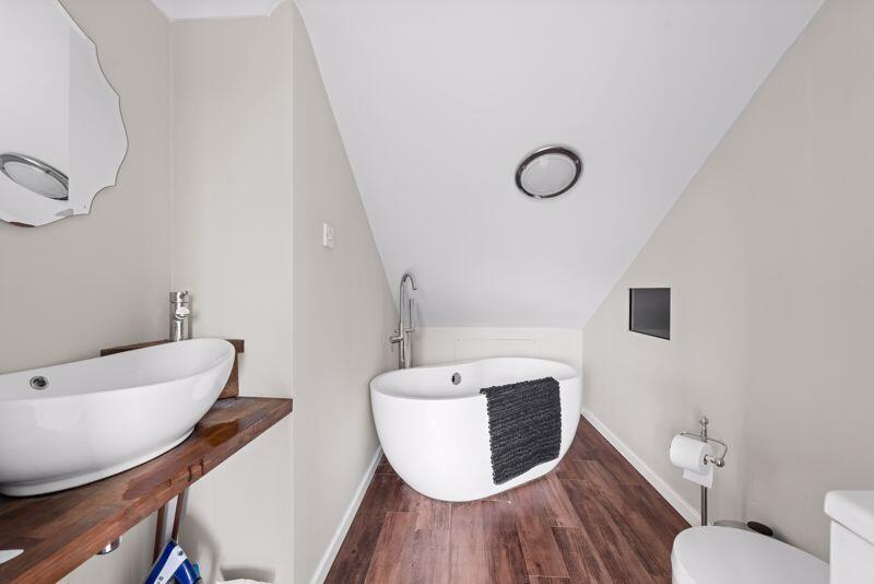 Additional image 13 of Monkton Crescent, Poole