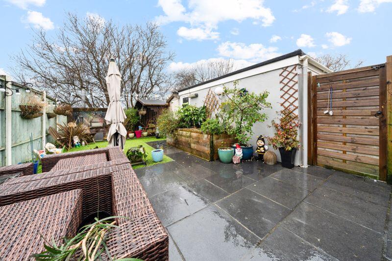 Additional image 9 of Monkton Crescent, Poole